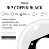 TTDeye Rip Coffin Black | 1 Year