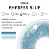 TTDeye Empress Blue | 1 Year