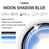 TTDeye Moon Shadow Blue | 1 Year