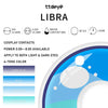 TTDeye Libra | 1 Year