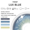 TTDeye Lux Blue | 1 Year