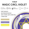 TTDeye Magic Circle Violet | 1 Year