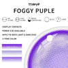 TTDeye Foggy Purple | 1 Year