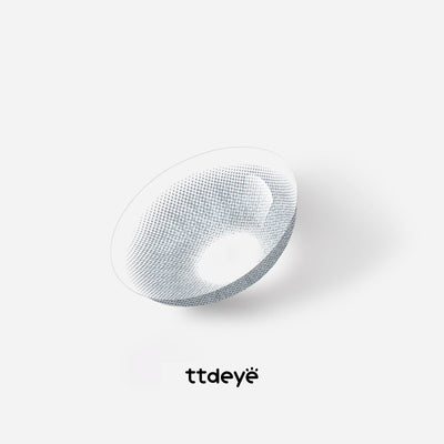 TTDeye Cloud Grey | 1 Year