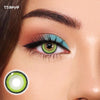 TTDeye Yummy Green | 1 Year