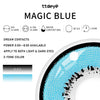 TTDeye Magic Blue | 1 Year