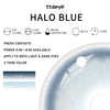 TTDeye Halo Blue | 1 Year