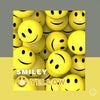 TTDeye Smiley Yellow | 1 Year