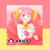 TTDeye Aries | 1 Year
