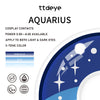 TTDeye Aquarius | 1 Year