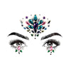 Suger Kiss Rhinestone Crystal Face Jewels