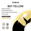 TTDeye Bat Yellow | 1 Year