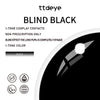 TTDeye Blind Black | 1 Year