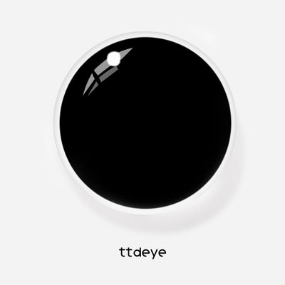 TTDeye Blind Black | 1 Year