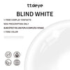 TTDeye Blind White | 1 Year