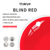 TTDeye Blind Red | 1 Year