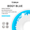 TTDeye Bogy Blue | 1 Year