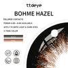 TTDeye Bohme Hazel | 1 Year