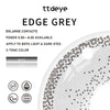 TTDeye Edge Grey | 1 Year