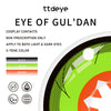 TTDeye Eye of Gul'dan | 1 Year