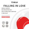 TTDeye Falling in Love | 1 Year