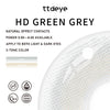 TTDeye HD Green-Grey | 1 Year