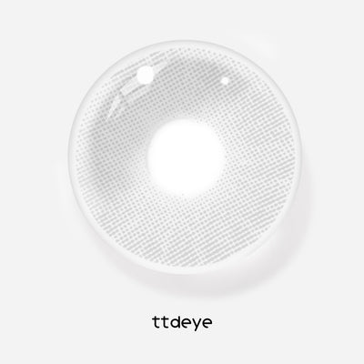 TTDeye HD Grey | 1 Year