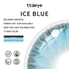 TTDeye Ice Blue | 1 Year