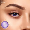 TTDeye Iris Purple II | 1 Year