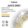 TTDeye Juice Grey | 1 Year