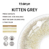 TTDeye Kitten Grey | 1 Year