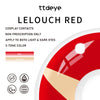 TTDeye Lelouch Red | 1 Year