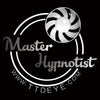 TTDeye Master Hypnotist | 1 Year
