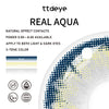 TTDeye Real Aqua | 1 Year