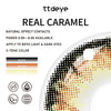 TTDeye Real Caramel | 1 Year