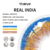 TTDeye Real India | 1 Year