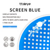 TTDeye Screen Blue | 1 Year