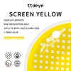 TTDeye Screen Yellow | 1 Year