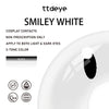 TTDeye Smiley White | 1 Year