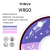TTDeye Virgo | 1 Year