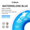 TTDeye Watermelone Blue | 1 Year