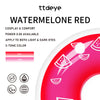 TTDeye Watermelone Red | 1 Year