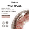 TTDeye Wisp Hazel | 1 Year