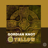 TTDeye Gordian Knot Yellow | 1 Year