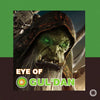 TTDeye Eye of Gul'dan | 1 Year